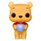 Funko POP! Disney: Winnie The Pooh - Pooh