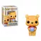Funko POP! Disney: Winnie The Pooh - Pooh