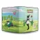 Pokemon Gallery: Morning Meadow Ultra Pro 9-Pkt Portfolio