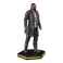 Cyberpunk 2077 PVC Statue Solomon Reed (22 cm)