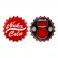 Fallout Bottle Opener Nuka-Cola (8 cm)
