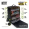 Army Transport Bag - Large NEW L