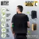 Army Transport Bag - Large NEW L
