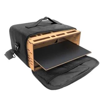 Warhammer pribor i oprema - Army Transport Bag - S