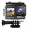 Venture 5K Duo V2 Action Camera