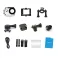 Venture HD V2 Action Camera