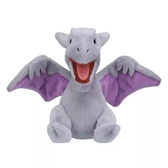 Plišane igračke - Pokemon - Aerodactyl Plush