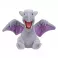 Pokemon - Aerodactyl Plush