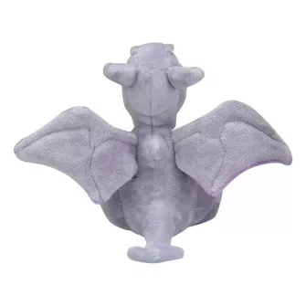 Plišane igračke - Pokemon - Aerodactyl Plush