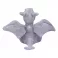 Pokemon - Aerodactyl Plush