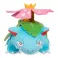 Pokemon - Venusaur Plush