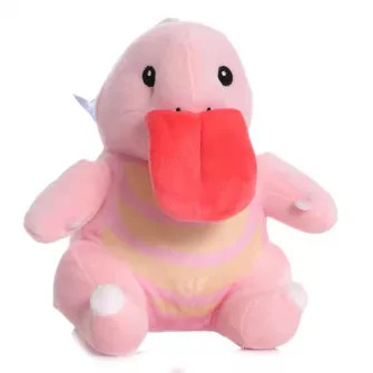 Plišane igračke - Pokemon - Lickitung Plush