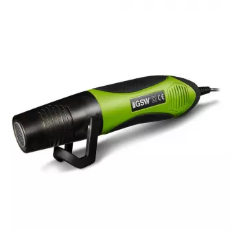 Warhammer pribor i oprema - Hot air gun 450w (220v and UE plug)