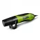 Hot air gun 450w (220v and UE plug)
