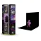 Maxx Darth Black - Photo background 200x300mm