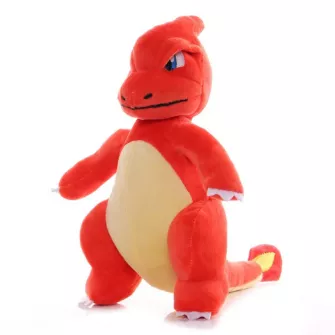 Plišane igračke - Pokemon - Charmeleon Plush