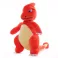 Pokemon - Charmeleon Plush