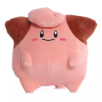 Plišane igračke - Pokemon - Clefairy Plush
