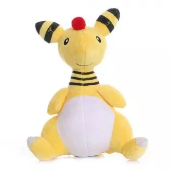 Plišane igračke - Pokemon - Ampharos Plush