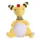 Pokemon - Ampharos Plush