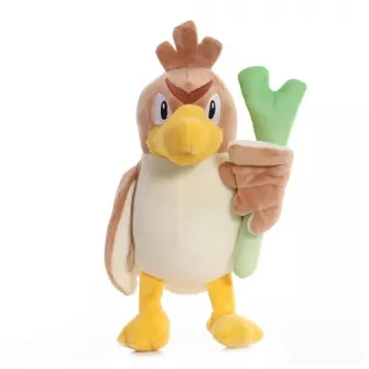 Plišane igračke - Pokemon - Farfetch'd Plush