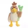 Pokemon - Farfetch'd Plush