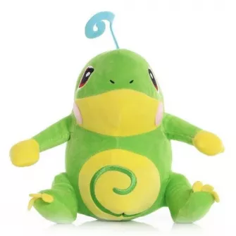 Plišane igračke - Pokemon - Politoed Plush