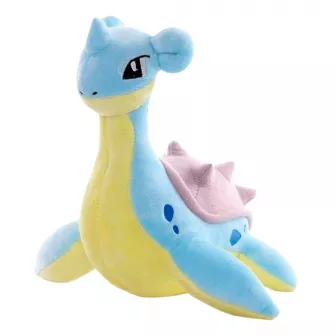 Plišane igračke - Pokemon - Lapras Plush
