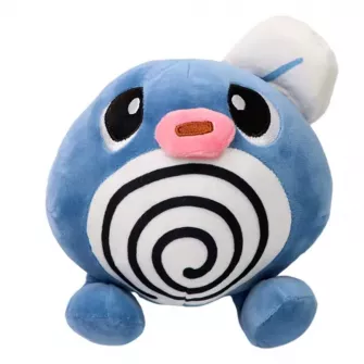 Plišane igračke - Pokemon - Ploiwag Plush