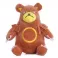 Pokemon - Ursaring Plush