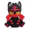 Pokemon  - Litten Plush