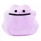 Pokemon - Ditto Plush