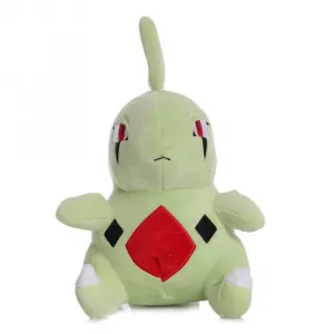 Plišane igračke - Pokemon - Larvitar Plush