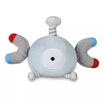 Plišane igračke - Pokemon - Magnemite Plush