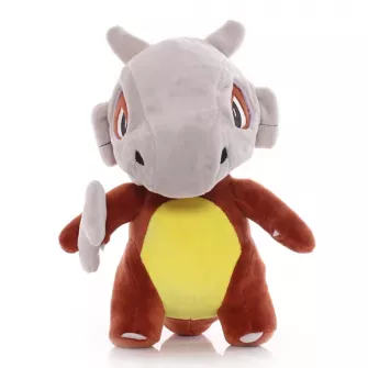 Plišane igračke - Pokemon - Cubone Plush