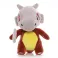 Pokemon - Cubone Plush