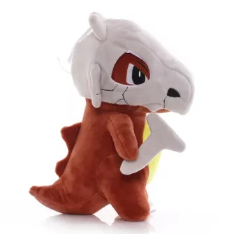 Plišane igračke - Pokemon - Cubone Plush