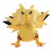 Pokemon - Zapdos Plush