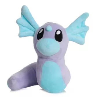 Plišane igračke - Pokemon - Dratini Plush