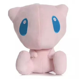 Plišane igračke - Pokemon - Mew Plush