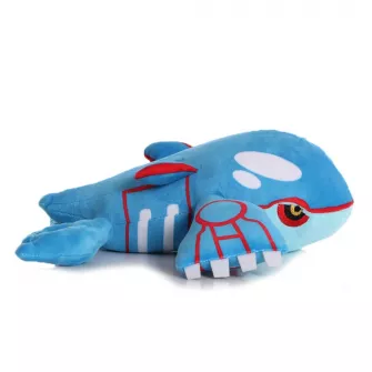 Plišane igračke - Pokemon - Kyogre Plush
