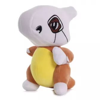 Plišane igračke - Pokemon - Cubone Chibi Plush