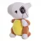 Pokemon - Cubone Chibi Plush