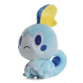 Plišane igračke - Pokemon - Sobble Plush