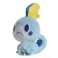 Pokemon - Sobble Plush