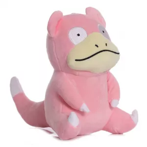 Plišane igračke - Pokemon - Slowpoke Plush