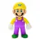 Super Mario - Mario Yellow Hat Edition