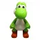 Super Mario Odyssey - Yoshi
