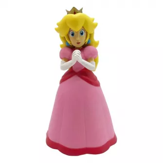 Akcione figure - Super Mario Odyssey - Princess Peach