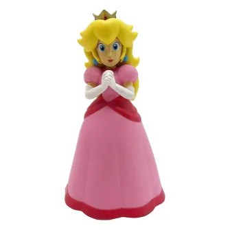 Akcione figure - Super Mario Odyssey - Princess Peach